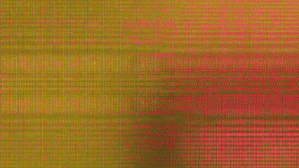 Abstract iridescent grunge texture background image.