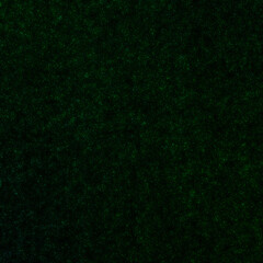 Abstract iridescent grunge texture background image.