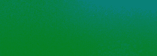 Fototapeta premium Abstract halftone grunge texture background image.