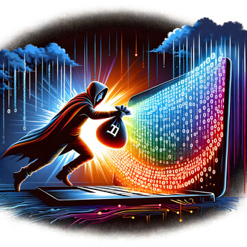 Mevspace Ransonware Ransonware Images – Browse 30 Stock Photos, Vectors, and Video | Adobe ...