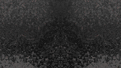 Abstract rough grunge texture background image.