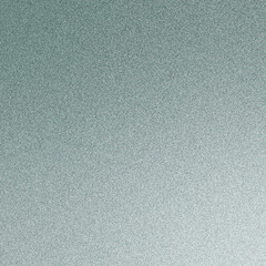 An abstract iridescent grainy grunge texture background image.