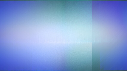 Abstract iridescent grunge texture background image.