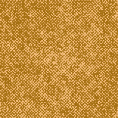 Abstract halftone grunge texture background image.