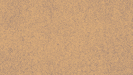 Abstract halftone grunge texture background image.