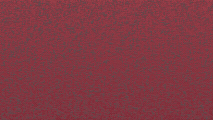 An abstract iridescent grainy grunge texture background image.