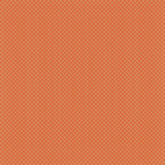 Abstract halftone grunge texture background image.