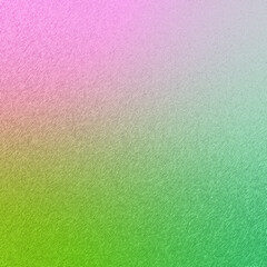 Abstract iridescent grunge texture background image.