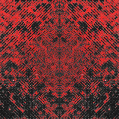 Abstract rough grunge texture background image.