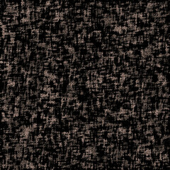 Fototapeta premium An abstract grainy grunge texture background image.