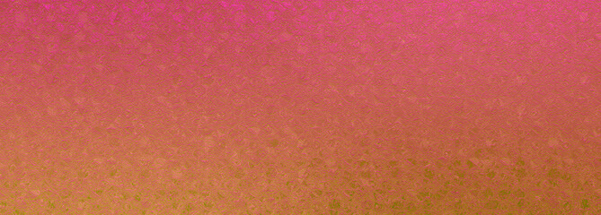 An abstract iridescent grainy grunge texture background image.