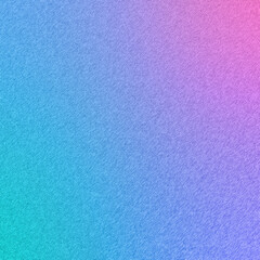 Abstract iridescent grunge texture background image.