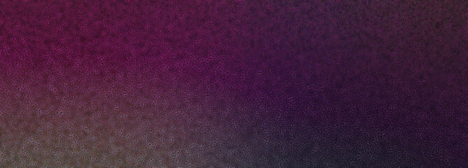 An abstract iridescent grainy grunge texture background image.