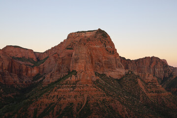 Fototapeta premium ocean