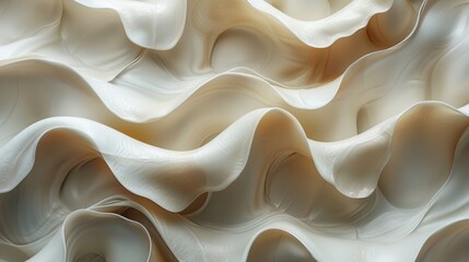 background, extreme macro shot of Beluga Whale Skin texture, minimalist beauty, moody lighting, photorealistic accuracy, perfect curves