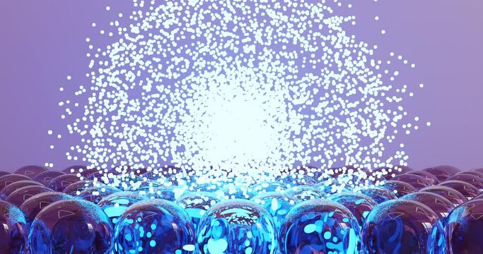 Blemish Buster Gel: Your Clear Skin Formula.