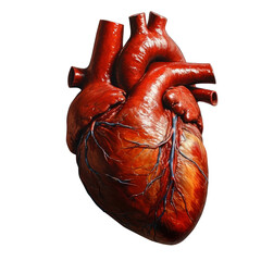 lungs in blue line style design, isolated on dark background