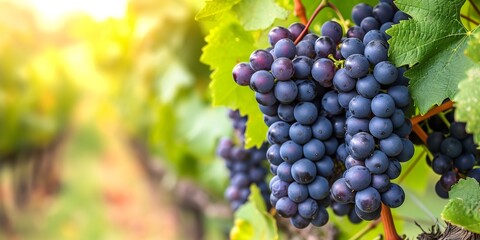 Experience sampling premier Merlot or Cabernet Sauvignon from prestigious vineyards in Pomerol and Saint-Emilion, France's renowned Bordeaux wine region.