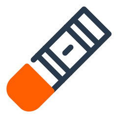 Soft and Pigmented Pastels for Expressive Artwork Creation