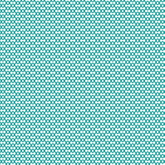abstract metal grid background