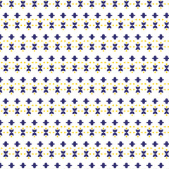 textile tile fabric background pattern 