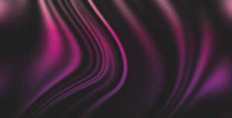 parallel spiral swirly wave background silk scape nebula Abstract background infinite rotation black color