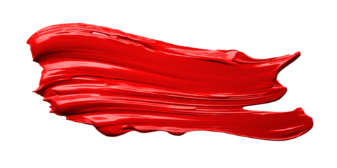 brush stroke isolated background png