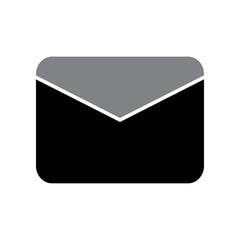 Envelope icon PNG
