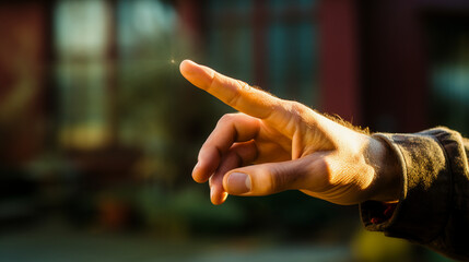 Obraz premium Exploring RPA Through the Lens of Human Interaction