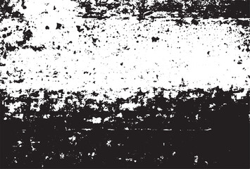 Old Grunge wall background texture