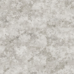 Fototapeta na wymiar conrete wall texture seamless warm gray