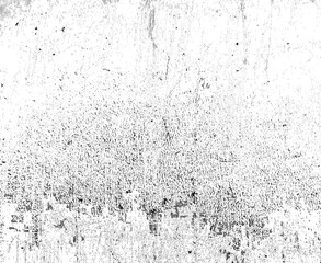 Cement floor texture, concrete floor texture use for background, concrete texture, overlay texture. Vintage concrete texture.