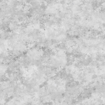 conrete wall texture seamless light gray © LC-Design-Studio