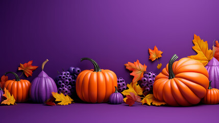 pumpkin illustration, halloween pumpkin