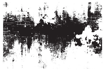 abstract grunge background graphic texture