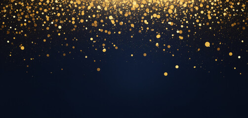 snow, christmas, star, winter, light, blue, holiday, design, night, snowflake, xmas, backgrounds, falling, glow, stars, particles, glowing, art, texture, sparkle, glitter, snowfall, gold, celebration,