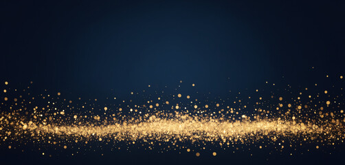 light, water, christmas, stars, magic, star, night, space, animation, celebration, color, particle, gold, blue, design, bright, holiday, glitter, winter, motion, new year, bubbles, art, sky, black