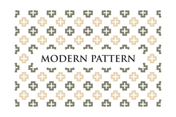 Seamless watercolor patterns/backgrounds/papers/textures is perfect for packaging