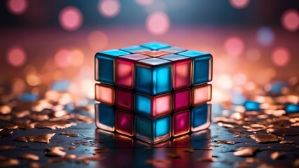 christmas gift boxes