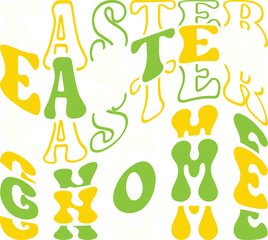 Happy Easter SVG PNG design, Easter Bunny Svg design,
 Kids Easter Svg design, Easter Shirt Svg design, Easter Svg design,
 Easter Teacher Svg design, Bunny Svg, Svg files for cricut
Easter Egg Huntin