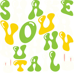 Happy Easter SVG PNG design, Easter Bunny Svg design,
 Kids Easter Svg design, Easter Shirt Svg design, Easter Svg design,
 Easter Teacher Svg design, Bunny Svg, Svg files for cricut
Easter Egg Huntin