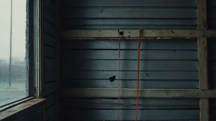 presenting illustrations about depression, about feelings in a state of depression