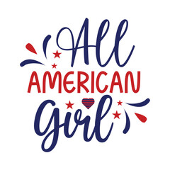 Memorial Day SVG Design Bundle.