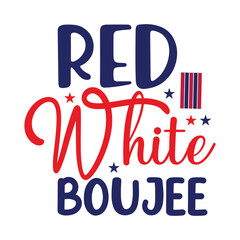 Memorial Day SVG Design Bundle.