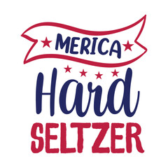 Memorial Day SVG Design Bundle.