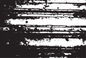 Grunge texture for background