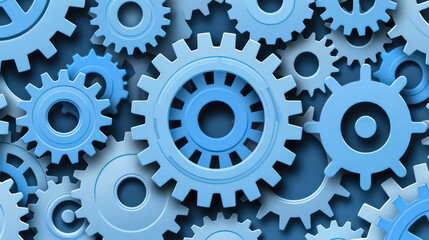 Sparking Transformation: How Creativity Drives Business Change