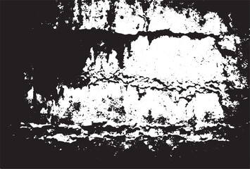 Fototapeta premium Grunge texture for background