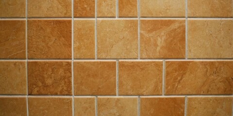 ceramic tile wall texture background