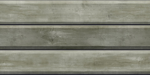 natural dark green wooden planks, wood strips texture background, ceramic and porcelain wall and floor tile, desk bench table of wooden boards